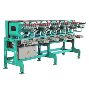 Bobin Winder CL-2B Hilo de coser Máquina